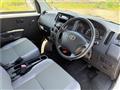 2019 Toyota Liteace Van