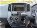 2019 Toyota Liteace Van