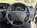 2019 Toyota Liteace Van