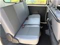 2019 Toyota Liteace Van