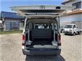 2019 Toyota Liteace Van