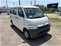 2019 Toyota Liteace Van
