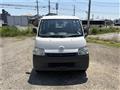 2019 Toyota Liteace Van