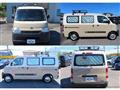 2019 Toyota Liteace Van