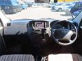 2019 Toyota Liteace Van
