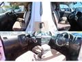 2019 Toyota Liteace Van