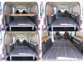 2019 Toyota Liteace Van