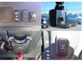 2019 Toyota Liteace Van
