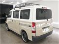 2019 Toyota Liteace Van