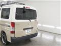 2019 Toyota Liteace Van