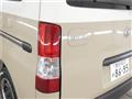 2019 Toyota Liteace Van