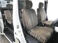 2019 Toyota Liteace Van