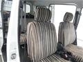 2019 Toyota Liteace Van