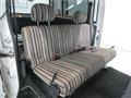 2019 Toyota Liteace Van