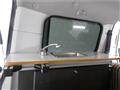 2019 Toyota Liteace Van
