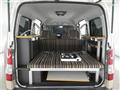 2019 Toyota Liteace Van