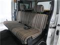 2019 Toyota Liteace Van