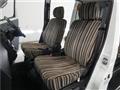 2019 Toyota Liteace Van
