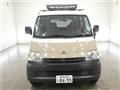 2019 Toyota Liteace Van