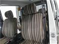 2019 Toyota Liteace Van