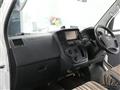 2019 Toyota Liteace Van