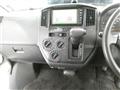 2019 Toyota Liteace Van