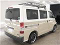 2019 Toyota Liteace Van