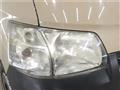 2019 Toyota Liteace Van