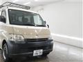 2019 Toyota Liteace Van