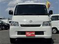 2019 Toyota Liteace Van
