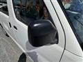 2019 Toyota Liteace Van