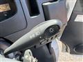 2019 Toyota Liteace Van