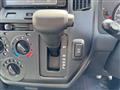 2019 Toyota Liteace Van