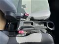 2019 Toyota Liteace Van