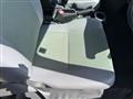 2019 Toyota Liteace Van