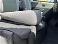 2019 Toyota Liteace Van