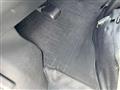 2019 Toyota Liteace Van