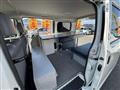 2019 Toyota Liteace Van