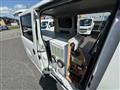2019 Toyota Liteace Van