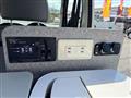 2019 Toyota Liteace Van