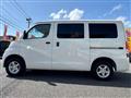 2019 Toyota Liteace Van