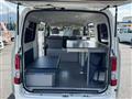 2019 Toyota Liteace Van