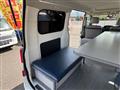 2019 Toyota Liteace Van