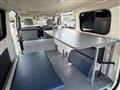 2019 Toyota Liteace Van