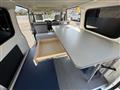 2019 Toyota Liteace Van