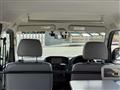 2019 Toyota Liteace Van