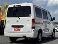 2019 Toyota Liteace Van