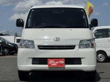 2019 Toyota Liteace Van