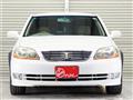 2003 Toyota Mark II