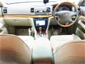 2003 Toyota Mark II